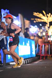 BIB: 
                            <button type="button" onclick="openModal(24391678)" class="btn btn-primary btn-sm float-right btn-popup" data-toggle="modal" data-target=".modal-high-quality">
                        <i class="fas fa-shopping-cart"></i> Add to Cart
                    </button>
                                            <button type="button" onclick="isThisMe(24391678, true)" class="btn btn-success btn-sm float-right btn-popup btn-isme hidden" data-toggle="tooltip" data-placement="bottom" title="นี่คือรูปของคุณใช่ไหม คลิกที่นี่เพื่อเอาเข้าอัลบั้ม">
                        <i class="fas fa-plus"></i> Add to album
                    </button>
                    <button type="button" onclick="isThisMe(24391678, false)" class="btn btn-warning btn-sm float-right btn-popup btn-isnotme hidden">
                        <i class="fas fa-ban"></i> Remove from album
                    </button>